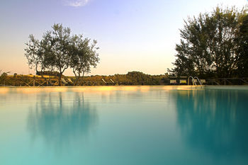 Apartamento Panelios Villaggio Vacanze