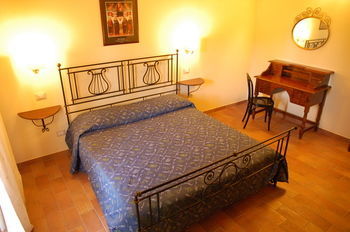 Apartamento Panelios Villaggio Vacanze