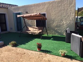 Bed & Breakfast La Striscia Larga