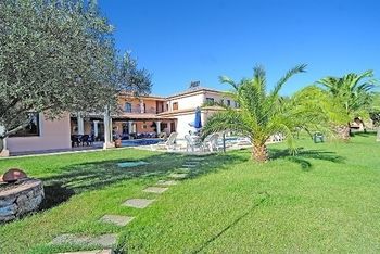 Hotel Baja Azzurra