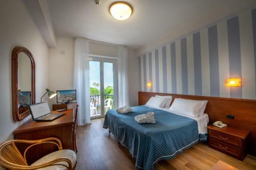 Grand Hotel Excelsior