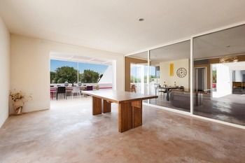 Villa Karma