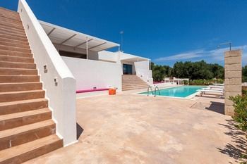 Villa Karma