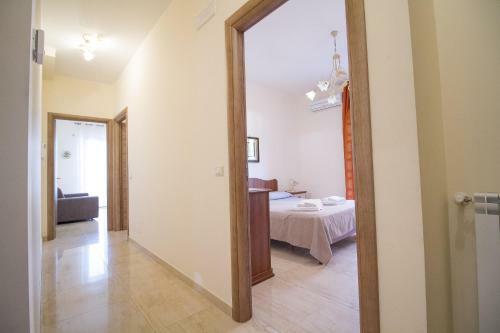 Apartamento Etna Royal View