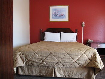 Motel Palace Inn