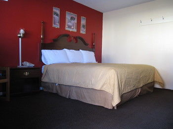 Motel Palace Inn