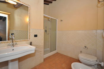 Villa Poggino