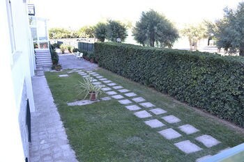 Hotel Internazionale