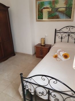 Hostal La Masseria