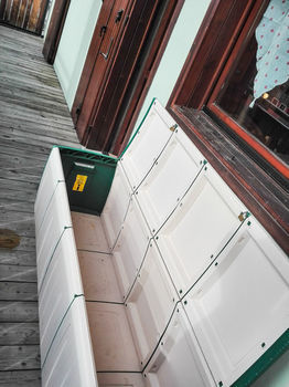 Apartamento Residenze Diffuse Prato Nevoso