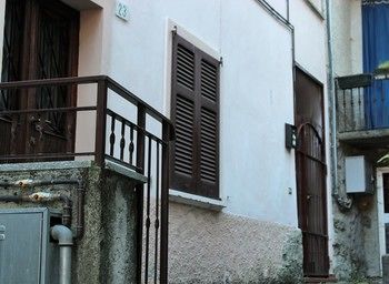 Apartamento Comoholidays - Casa Tof�