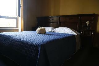 Hotel Damian