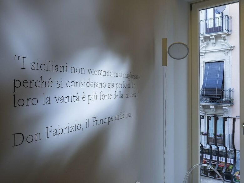 Apartamento Duomo Suites & Spa