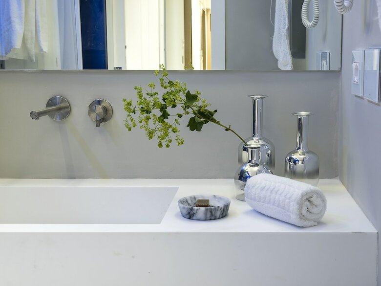 Apartamento Duomo Suites & Spa
