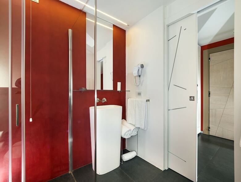 Apartamento Duomo Suites & Spa