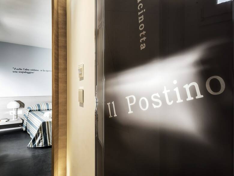 Apartamento Duomo Suites & Spa