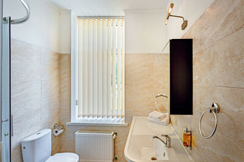 Aparthotel Rigaapartment Sonada