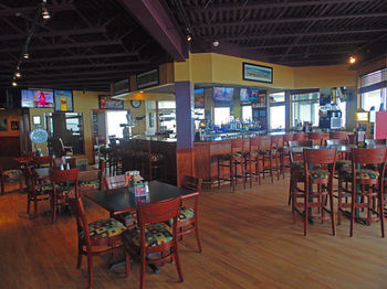 Hotel Lakeside Resort And Conference Center