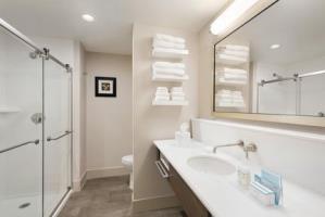 Hotel Hampton Inn By Hilton Elko
