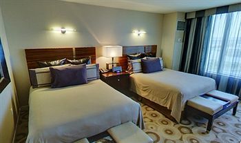 Apartamento The Water Club