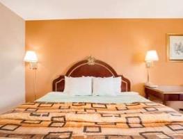 Hotel Days Inn