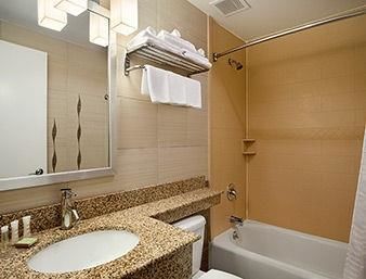 Motel Super 8 Bronx