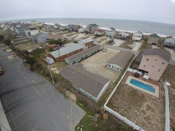Apartamento Driftin Sands By Kees Vacation