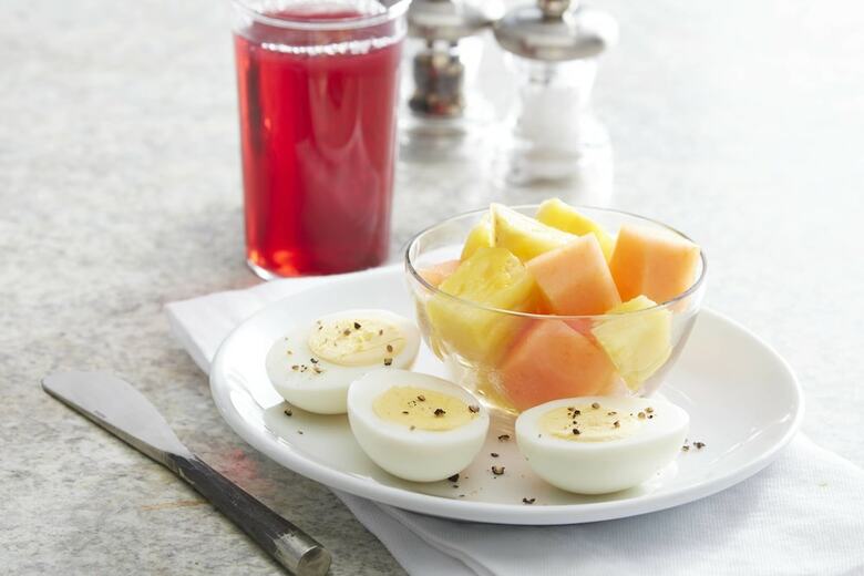 Hotel Fairfield Inn & Suites Jamestown