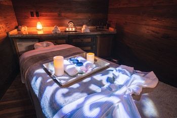 Hotel Big Cypress Lodge
