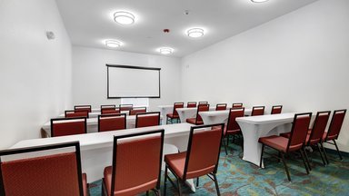 Hotel Candlewood Suites Waco