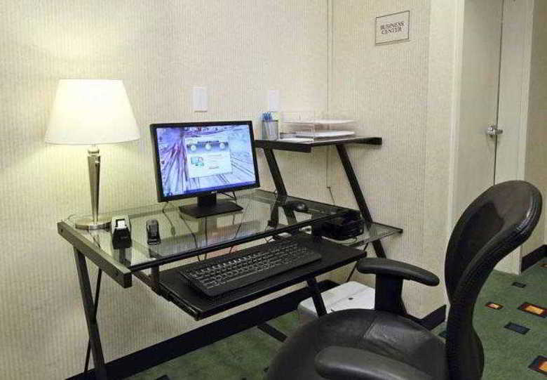 Hotel Red Lion Inn & Suites Bothell