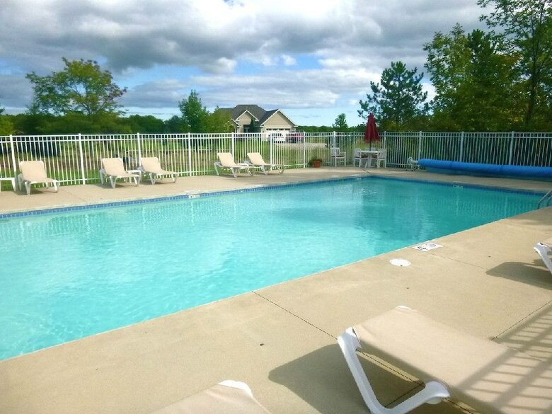 Hostal Settlement Courtyard Inn & Lavender Spa