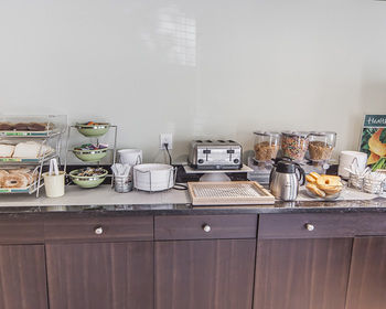 Hotel Quality Inn & Suites