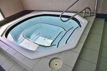 Hotel Quality Inn & Suites