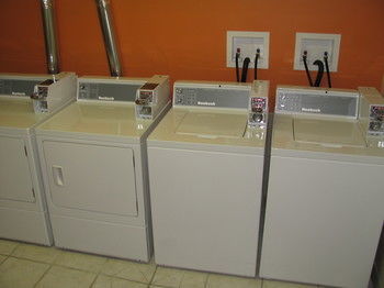 Motel 6 Innisfail Ab