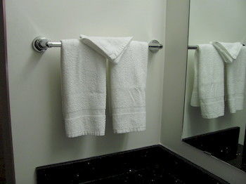 Motel 6 Innisfail Ab
