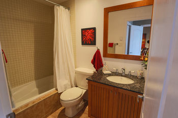 Aparthotelmontr�al