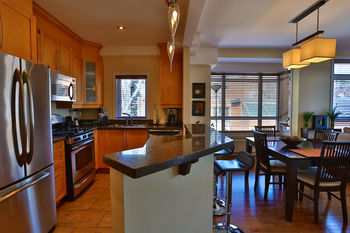 Aparthotelmontr�al