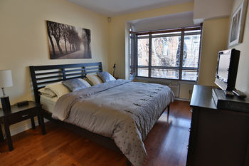 Aparthotelmontr�al