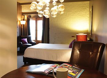 Hotel Port Royal