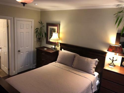 A Seaton Dream B&B
