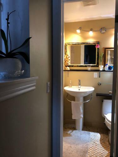 A Seaton Dream B&B