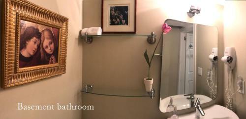 A Seaton Dream B&B
