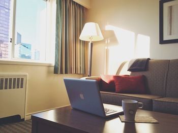 Greenbrier Hotel