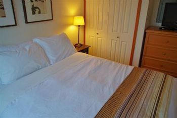 Hotel Alpenglow Lodge By Mountainview
