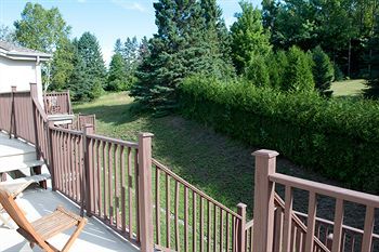 Hotel H�tel St-sauveur