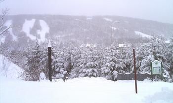 Hotel H�tel St-sauveur