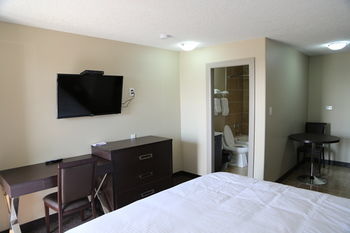 Royal Lodge Motel