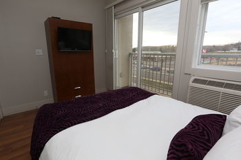 Platinum Hotel