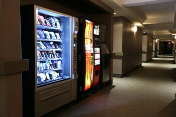 Platinum Hotel